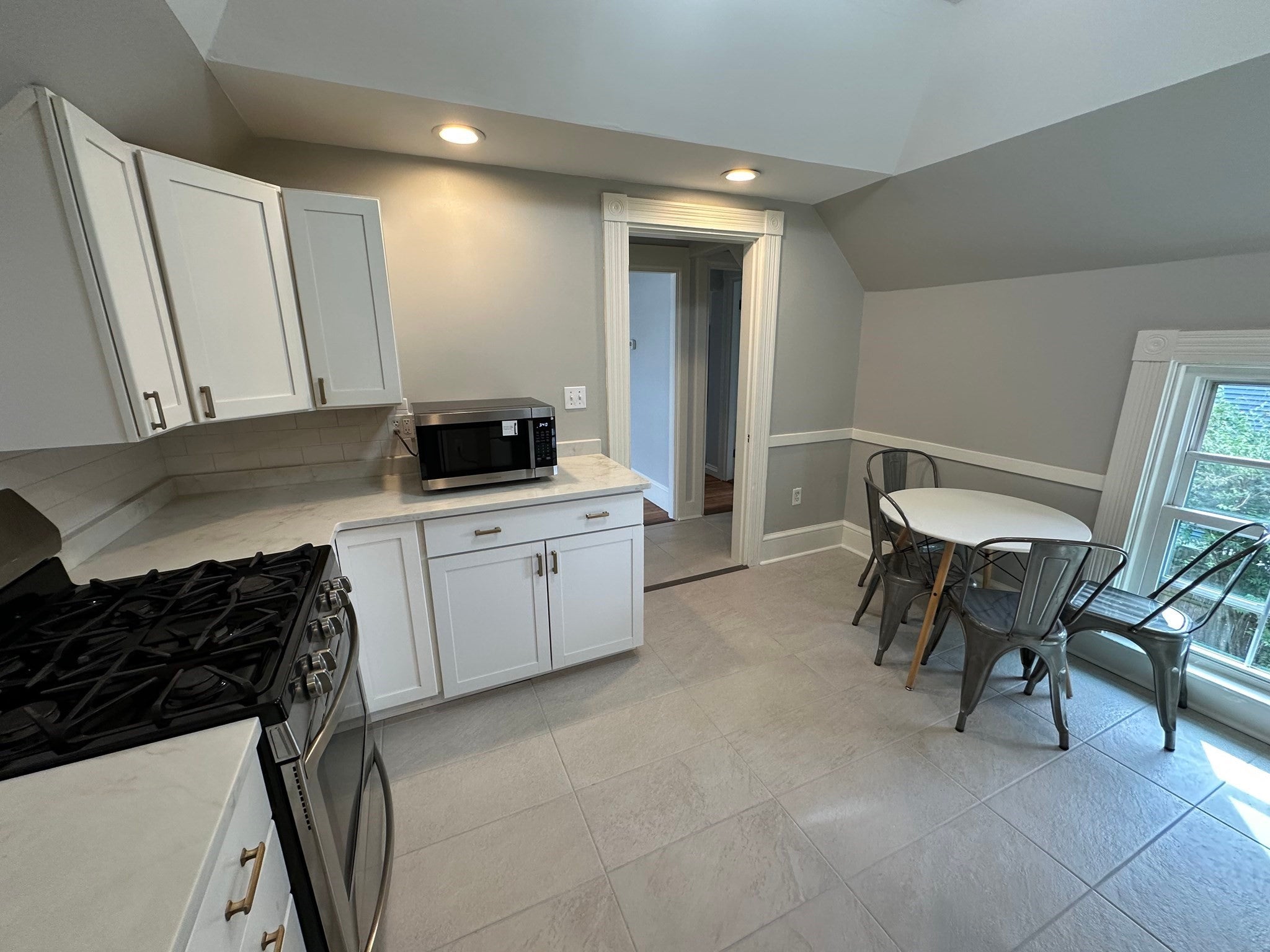 18 Maple Street #1, Watertown, MA Photo #1