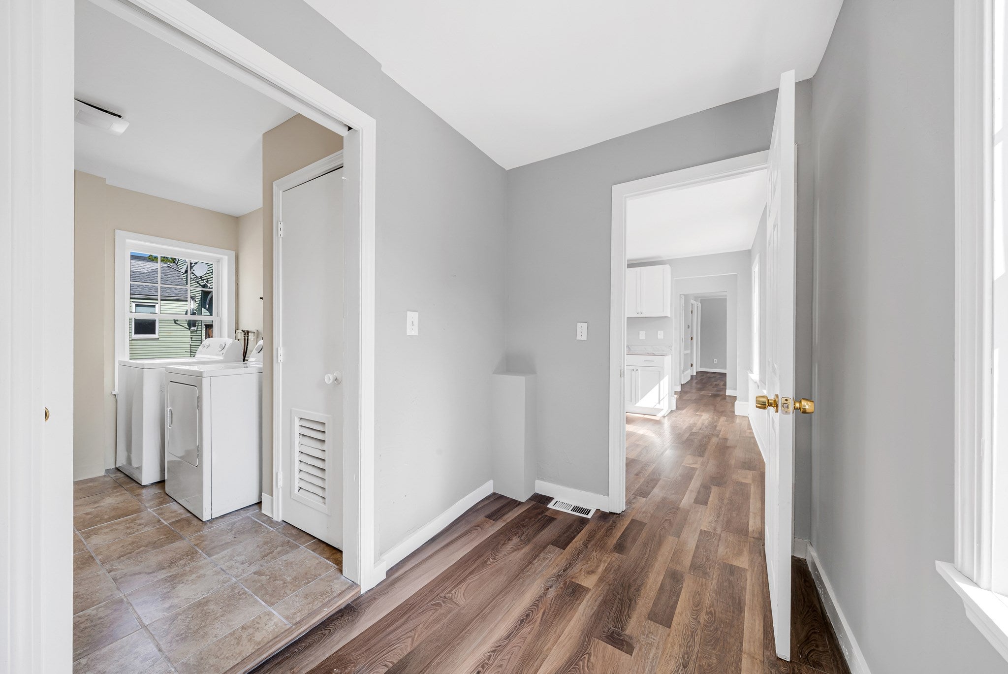147 High St, Danvers, MA, 147 High St, Danvers, MA Photo #24