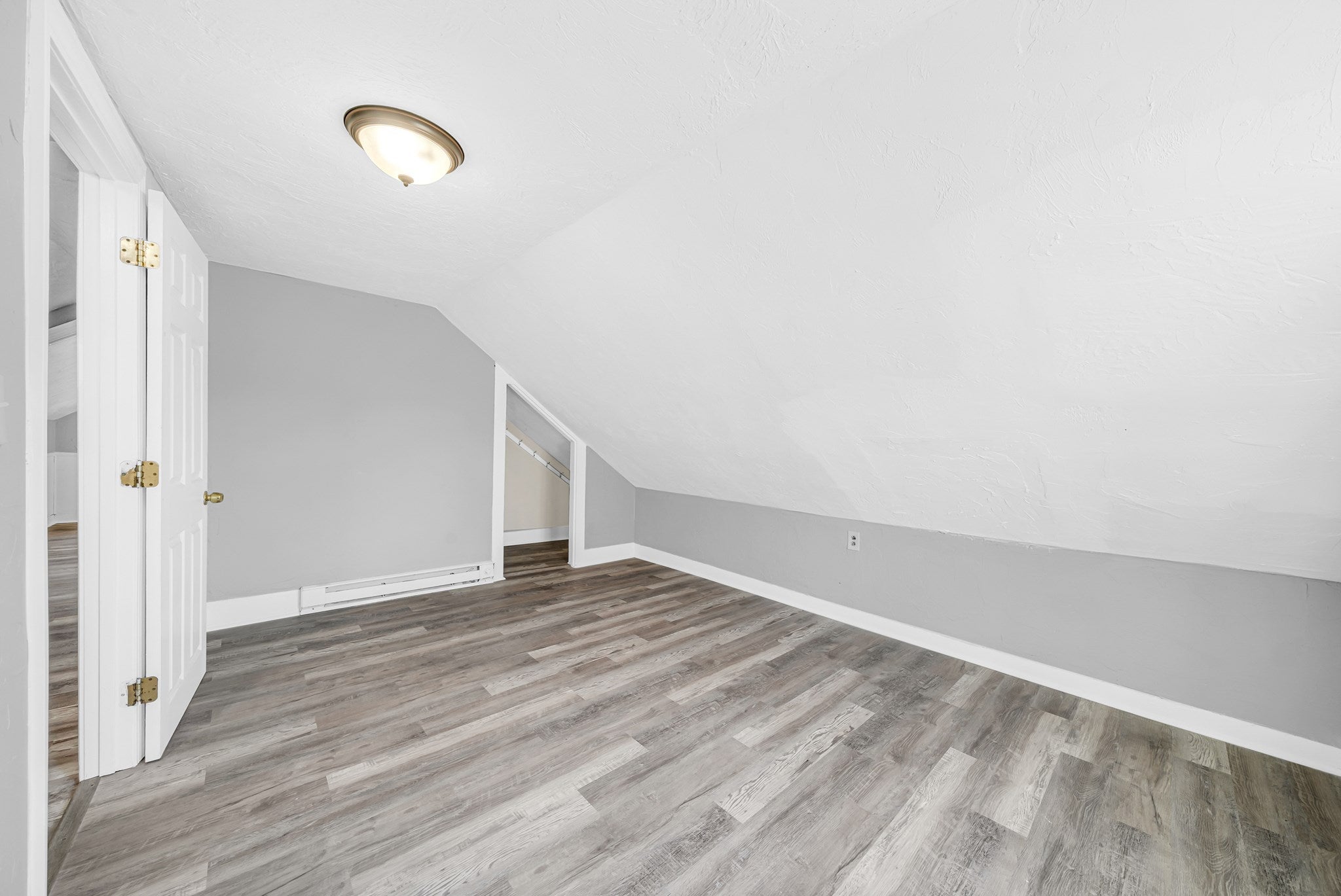 147 High St, Danvers, MA, 147 High St, Danvers, MA Photo #40