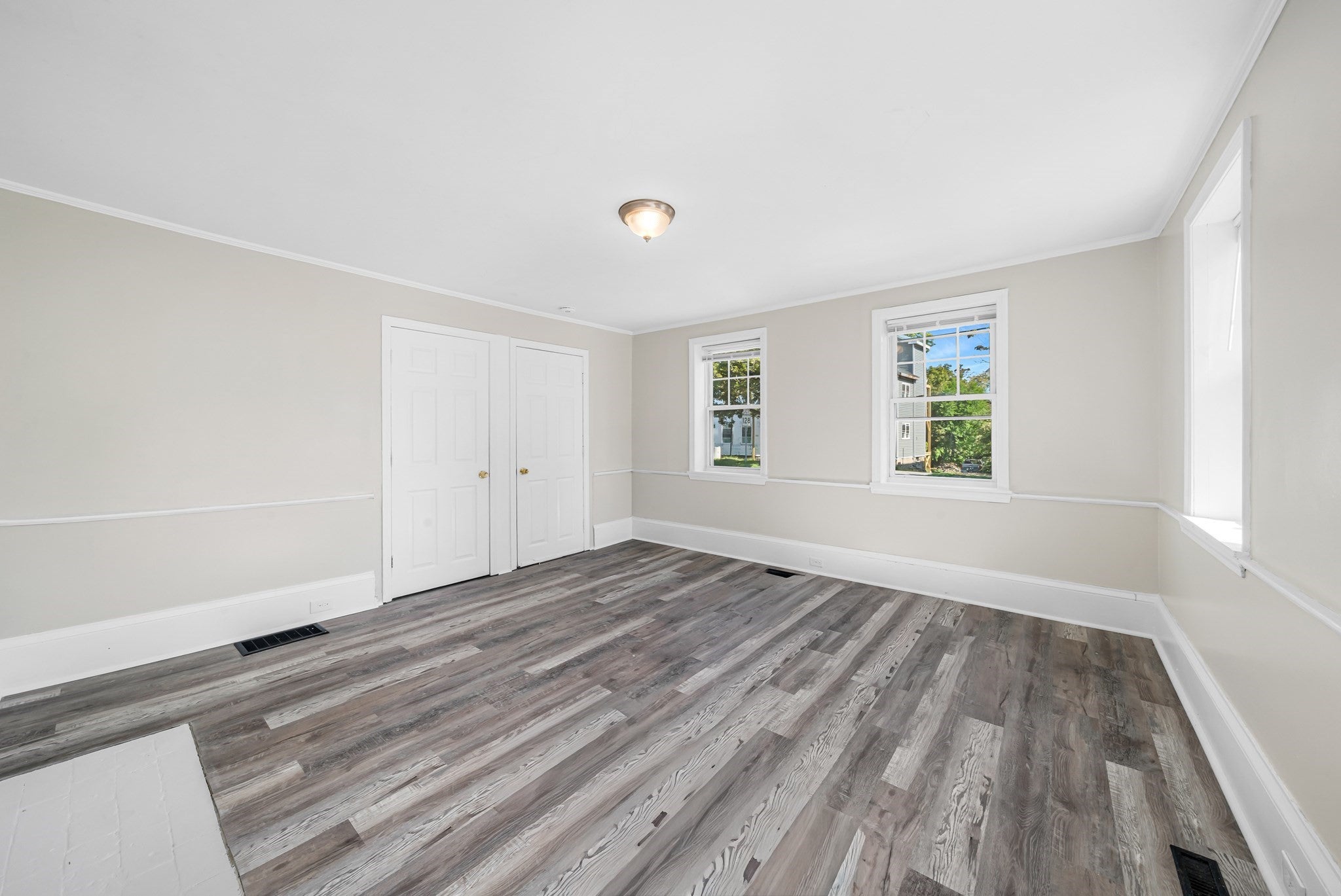 147 High St, Danvers, MA, 147 High St, Danvers, MA Photo #12