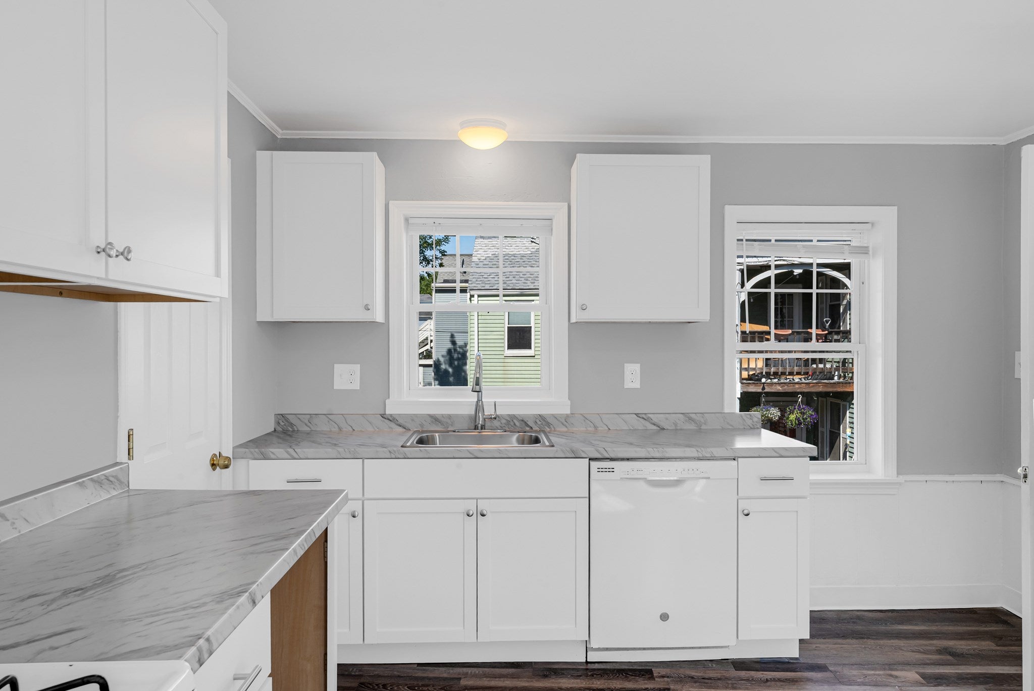 147 High St, Danvers, MA, 147 High St, Danvers, MA Photo #19