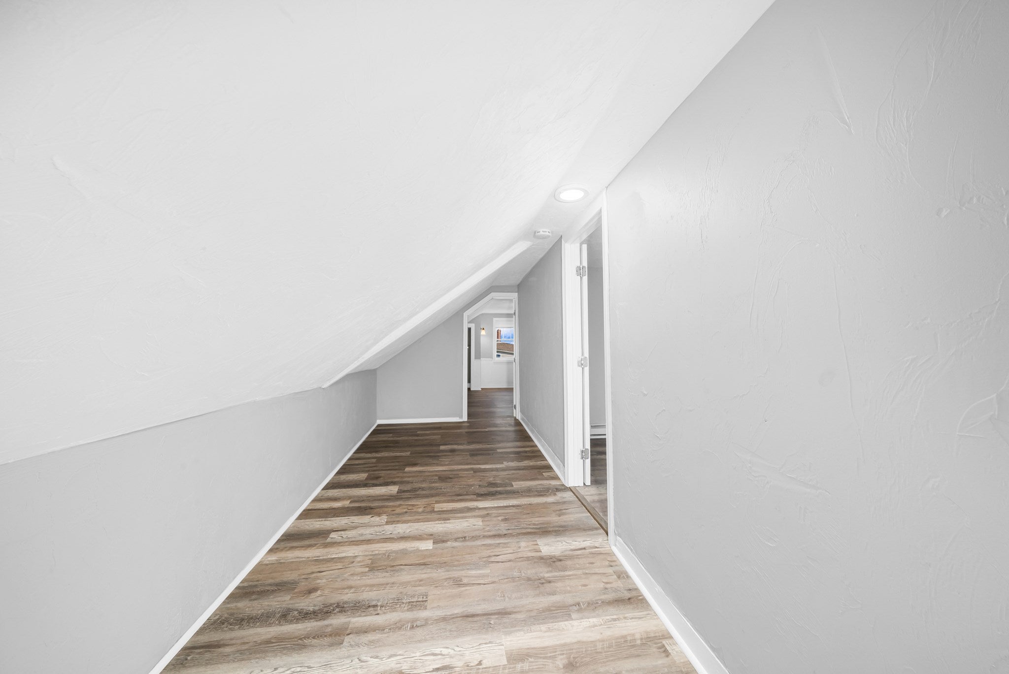 147 High St, Danvers, MA, 147 High St, Danvers, MA Photo #38