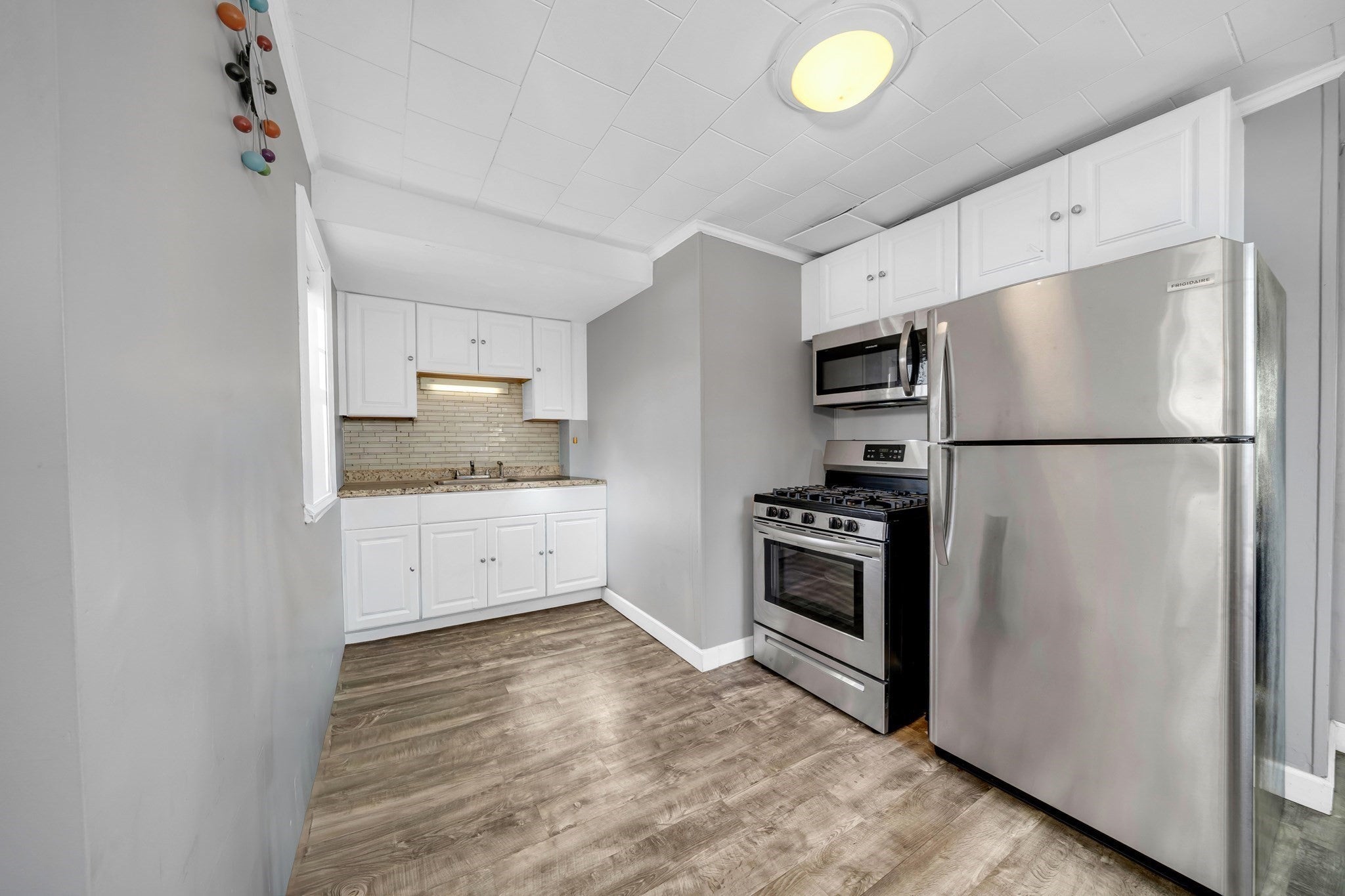 147 High St, Danvers, MA, 147 High St, Danvers, MA Photo #3