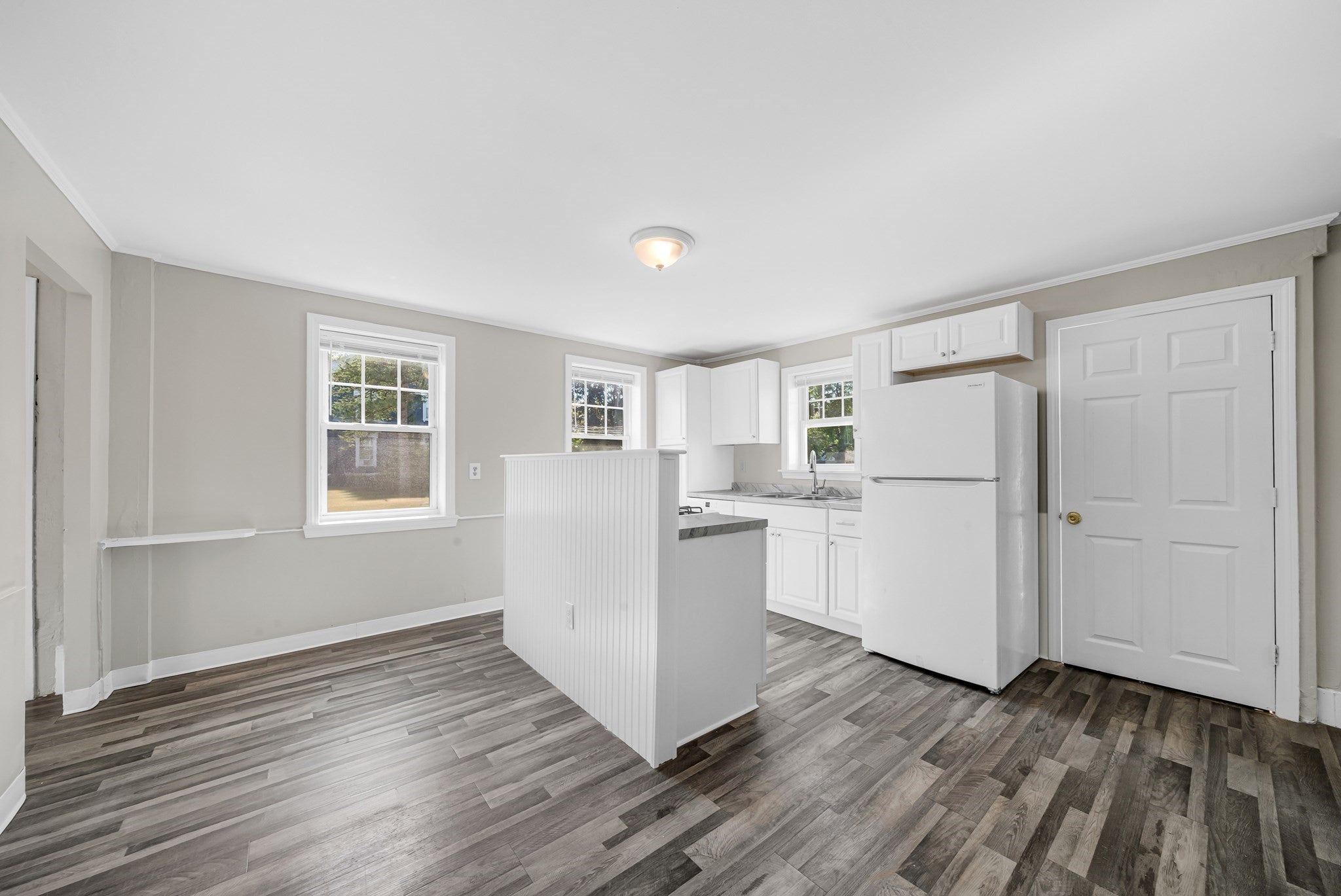 147 High St, Danvers, MA, 147 High St, Danvers, MA Photo #7