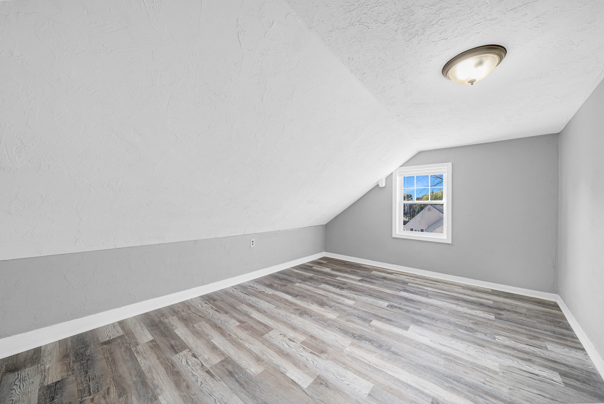 147 High St, Danvers, MA, 147 High St, Danvers, MA Photo #39