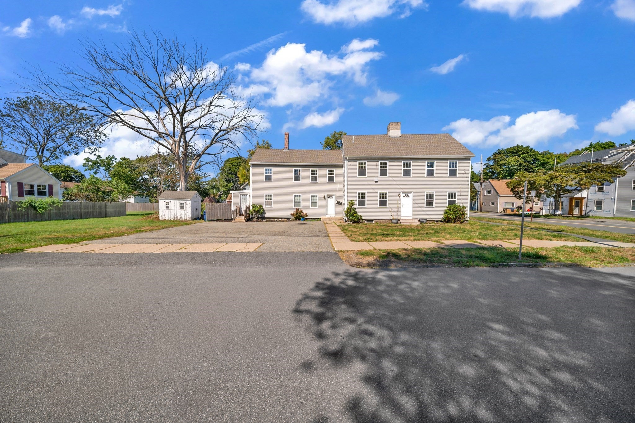 147 High St, Danvers, MA, 147 High St, Danvers, MA Photo #2