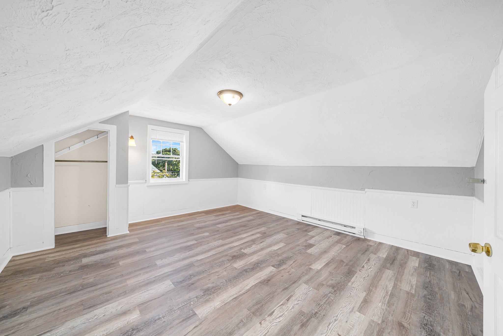 147 High St, Danvers, MA, 147 High St, Danvers, MA Photo #41