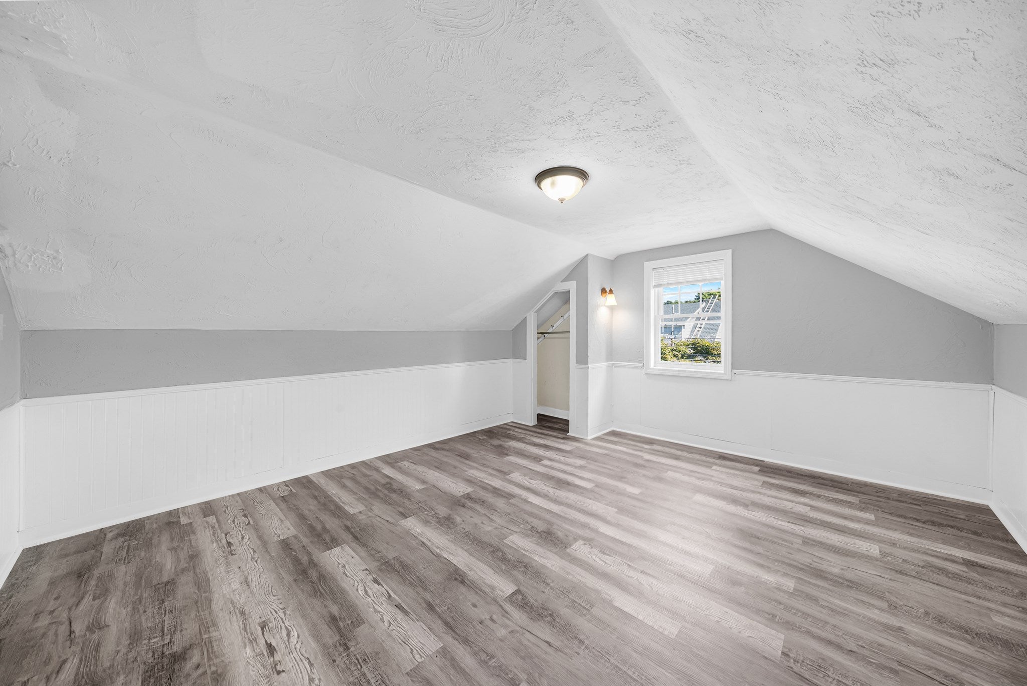 147 High St, Danvers, MA, 147 High St, Danvers, MA Photo #42