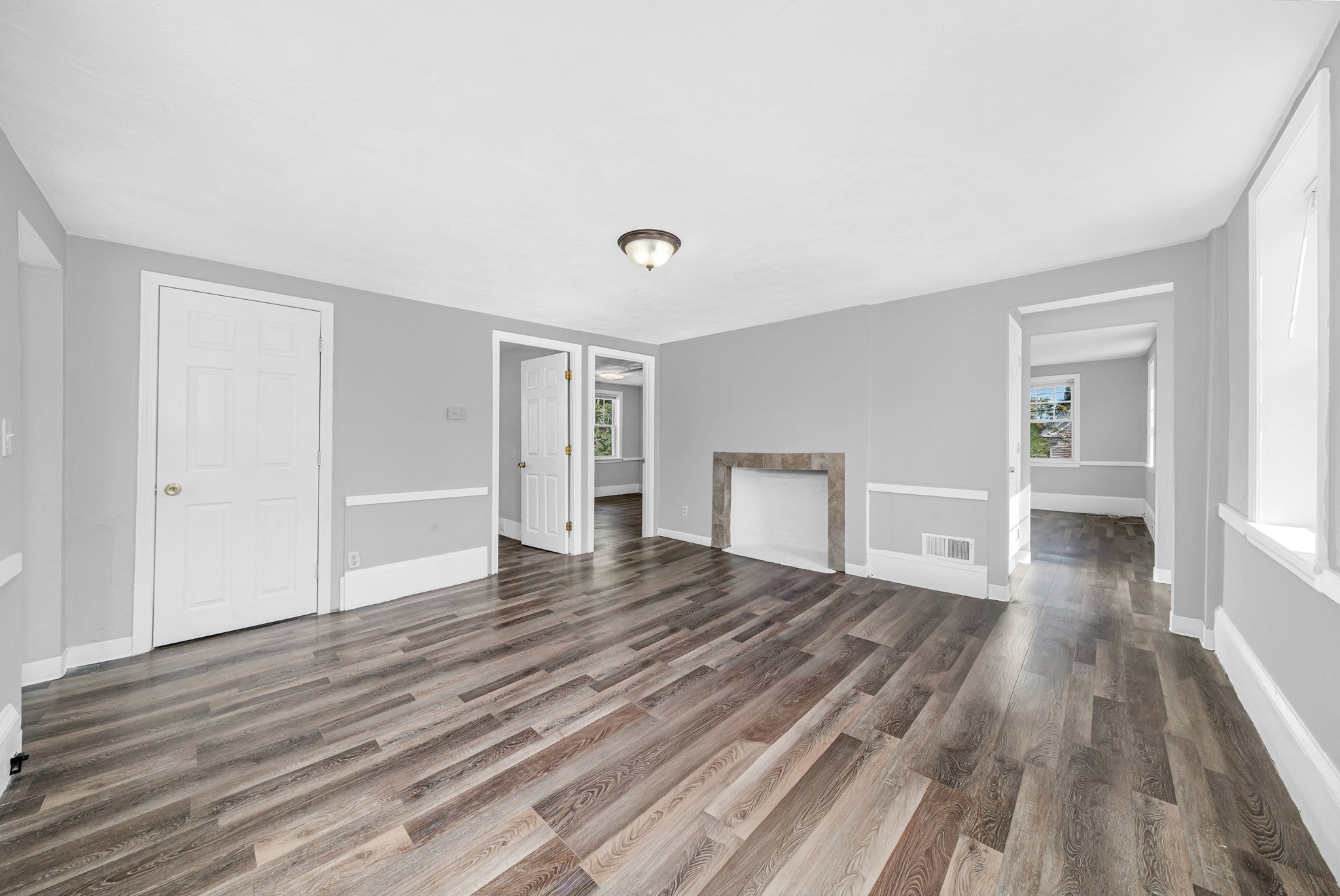 147 High St, Danvers, MA, 147 High St, Danvers, MA Photo #29