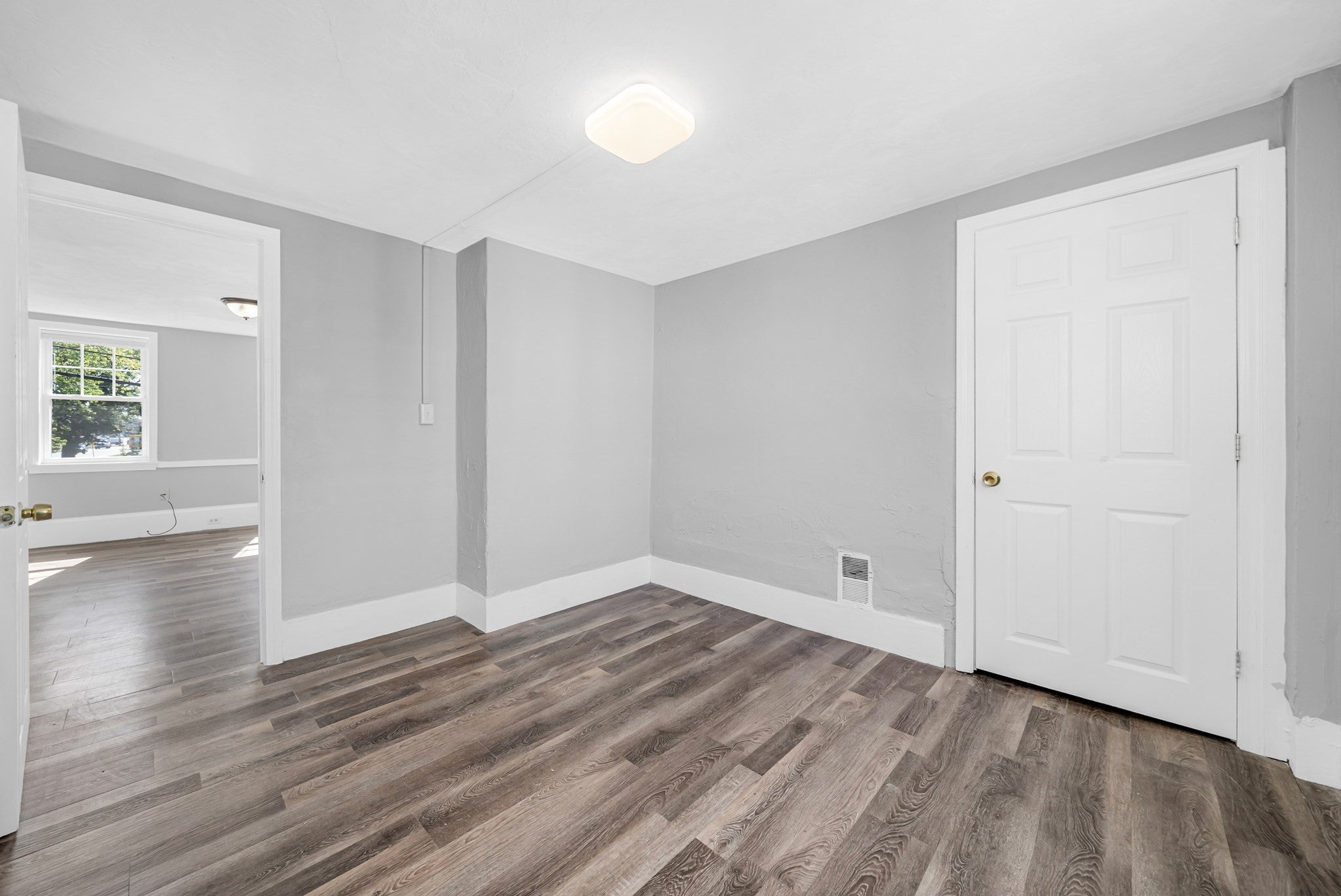 147 High St, Danvers, MA, 147 High St, Danvers, MA Photo #33