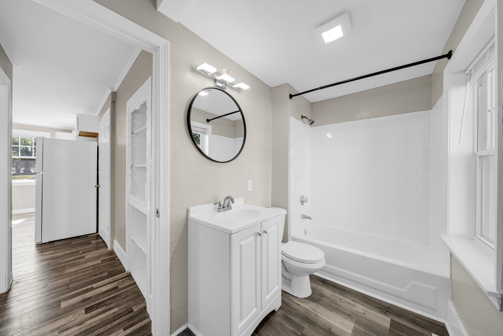 147 High St, Danvers, MA, 147 High St, Danvers, MA Photo #17