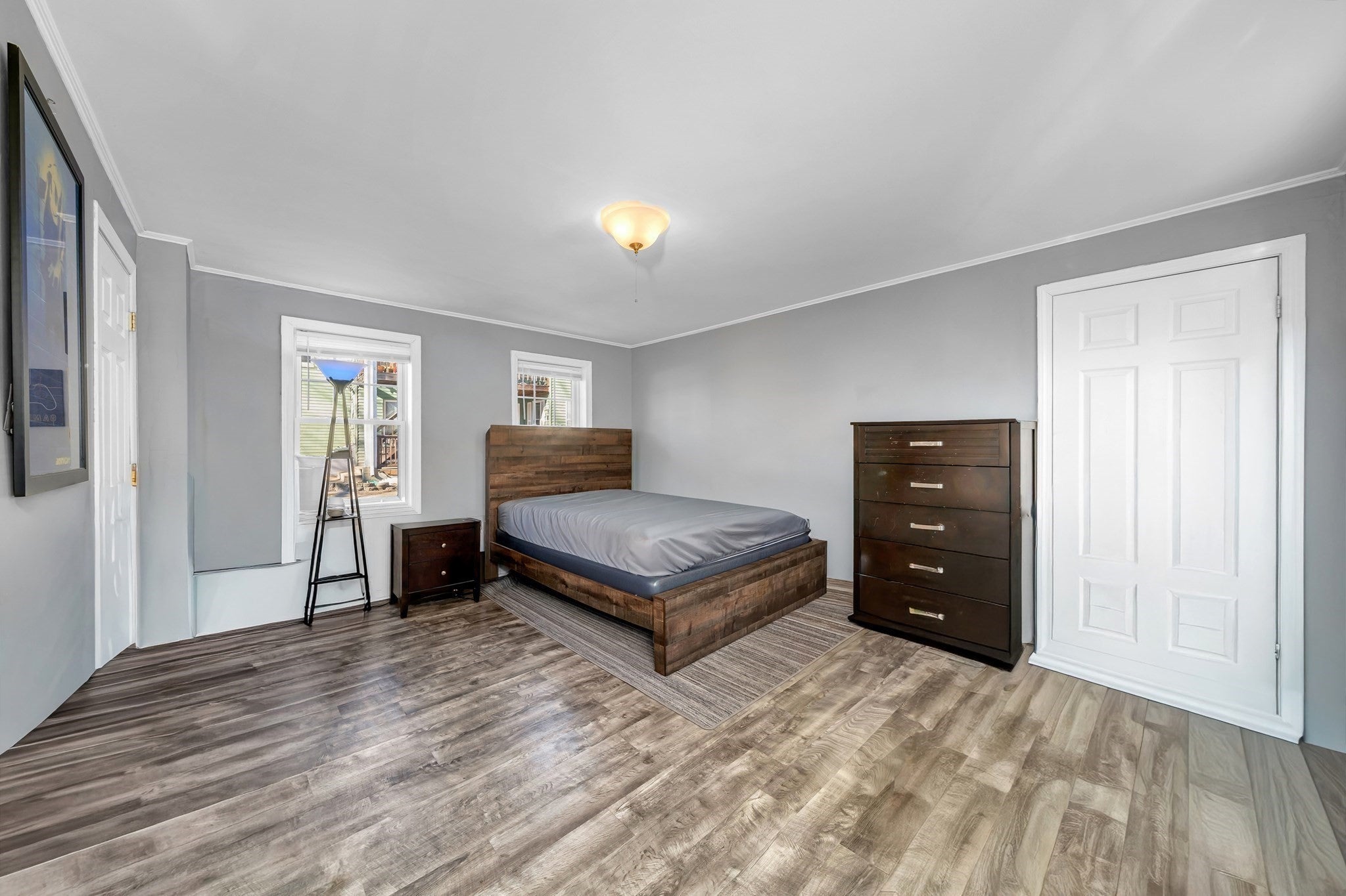 147 High St, Danvers, MA, 147 High St, Danvers, MA Photo #5