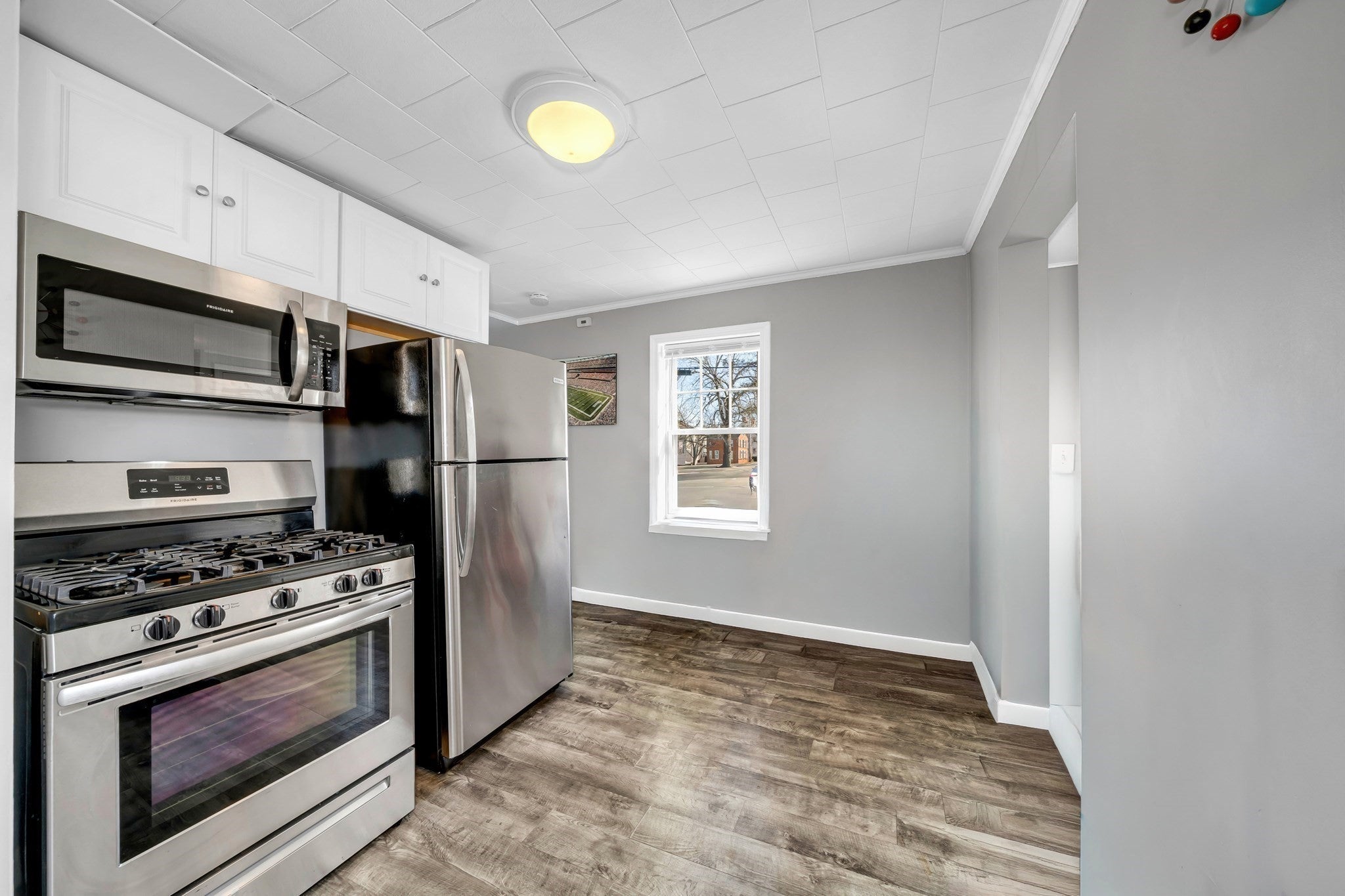 147 High St, Danvers, MA, 147 High St, Danvers, MA Photo #4