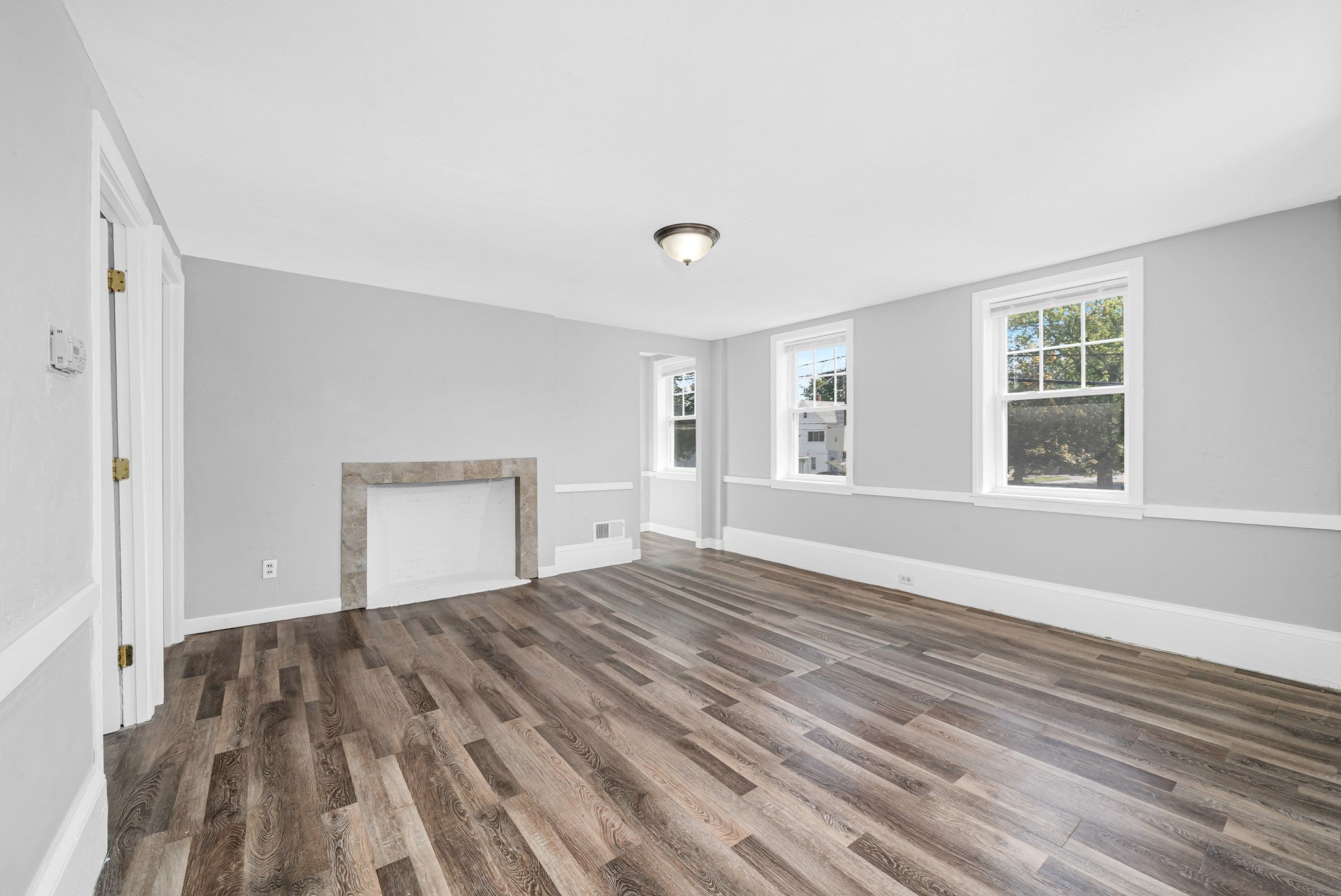147 High St, Danvers, MA, 147 High St, Danvers, MA Photo #28