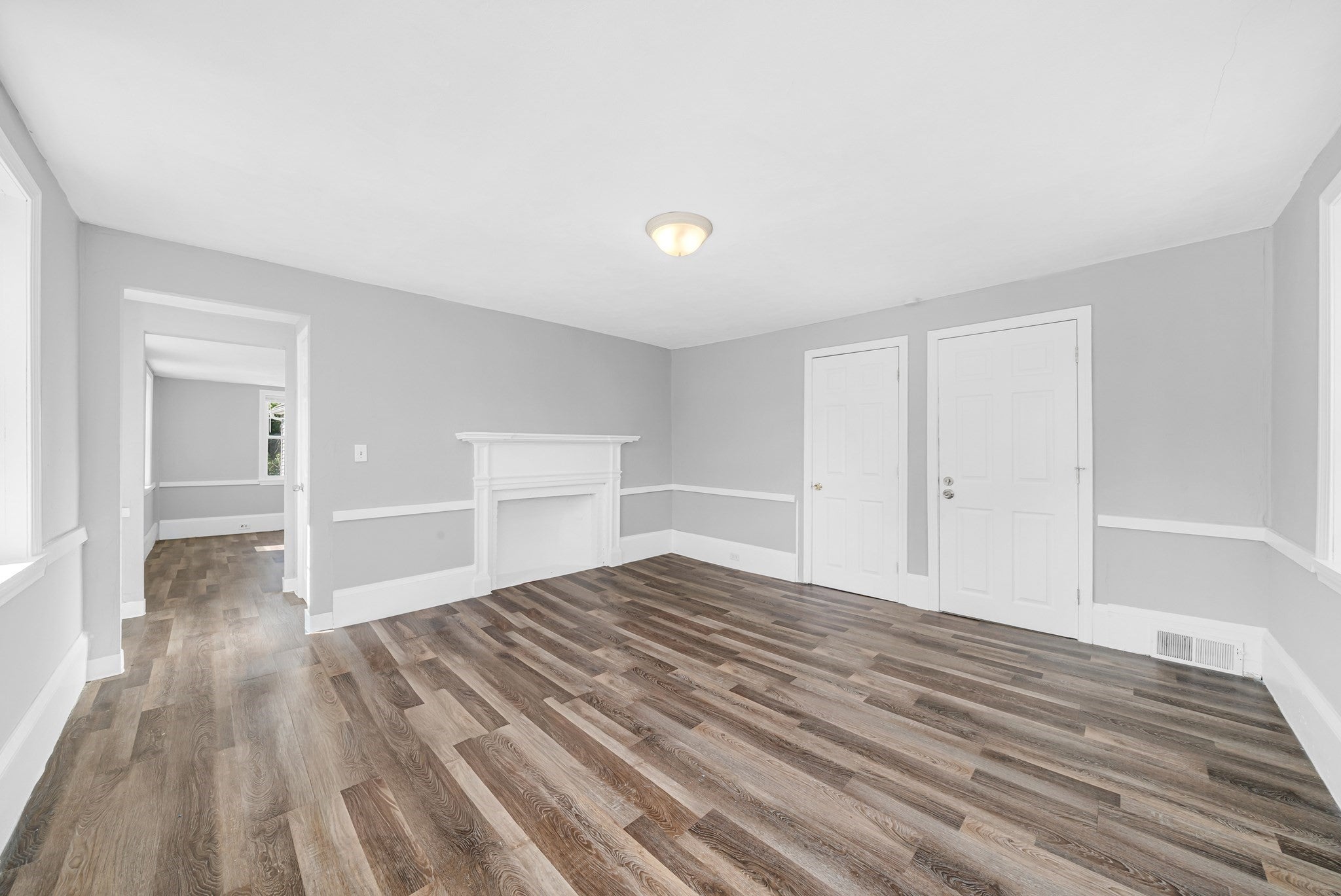 147 High St, Danvers, MA, 147 High St, Danvers, MA Photo #35
