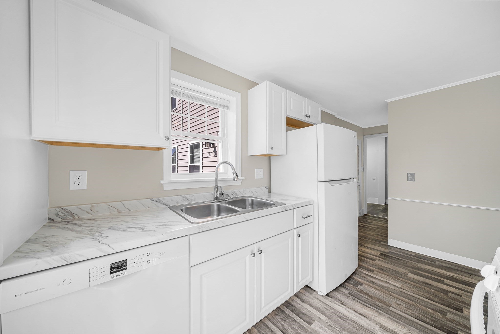 147 High St, Danvers, MA, 147 High St, Danvers, MA Photo #9