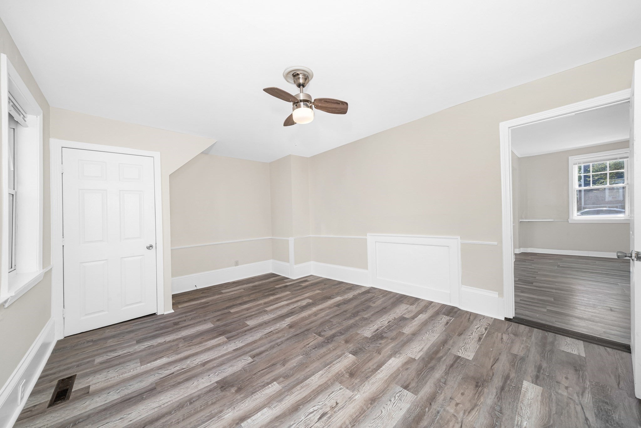 147 High St, Danvers, MA, 147 High St, Danvers, MA Photo #14