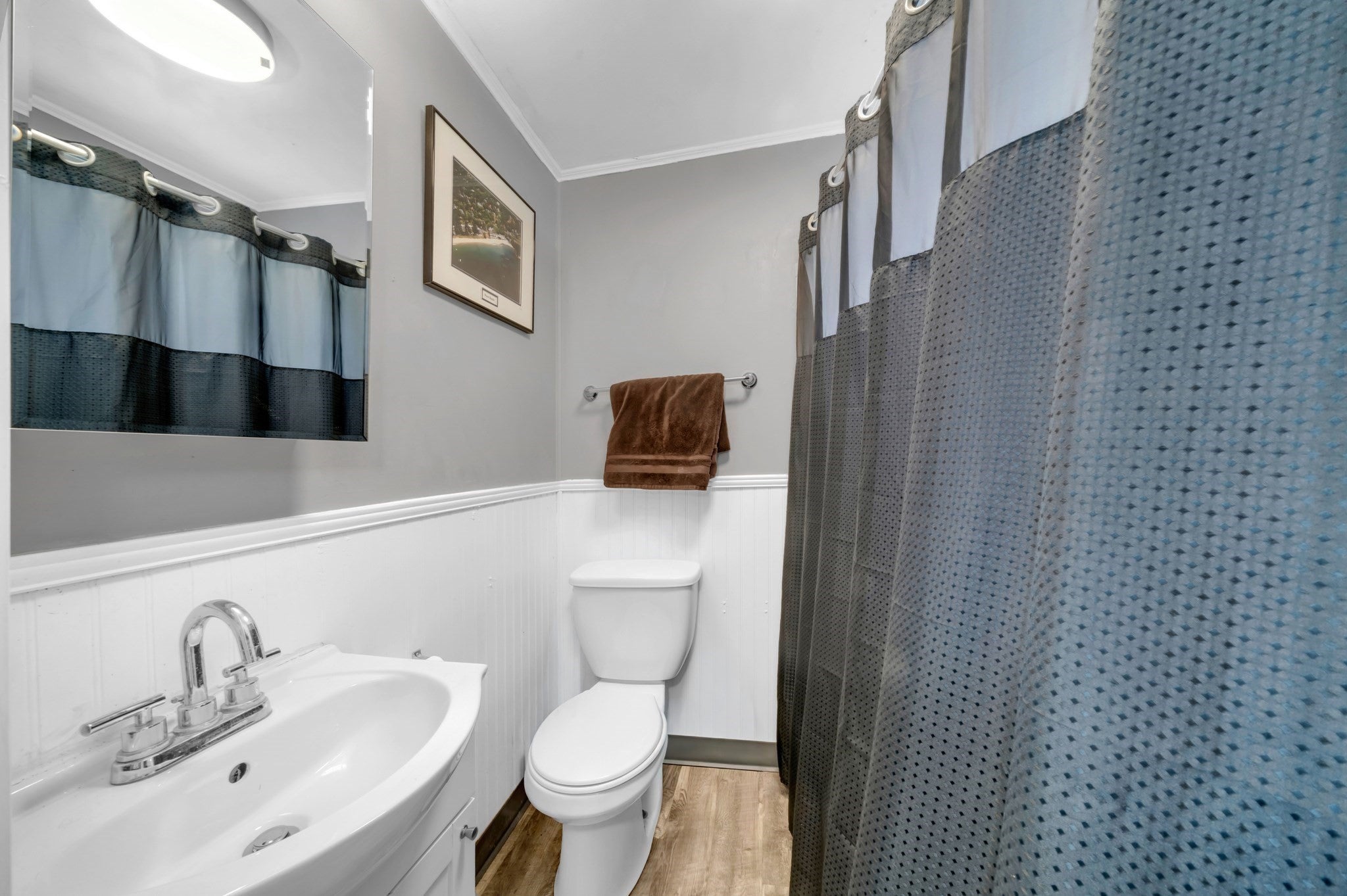 147 High St, Danvers, MA, 147 High St, Danvers, MA Photo #6