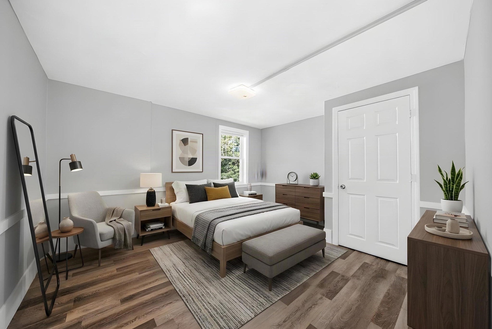 147 High St, Danvers, MA, 147 High St, Danvers, MA Photo #30