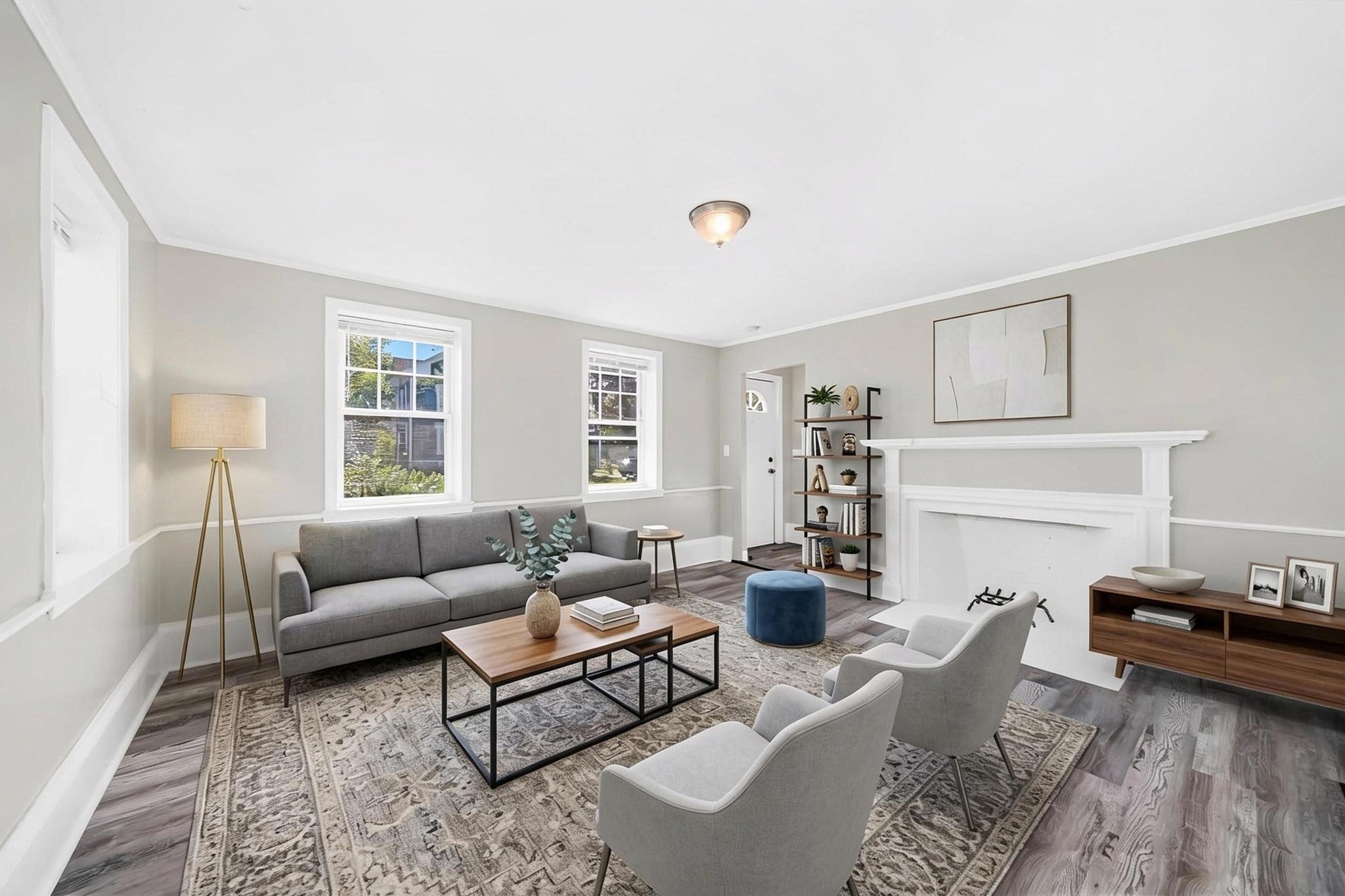 147 High St, Danvers, MA, 147 High St, Danvers, MA Photo #10