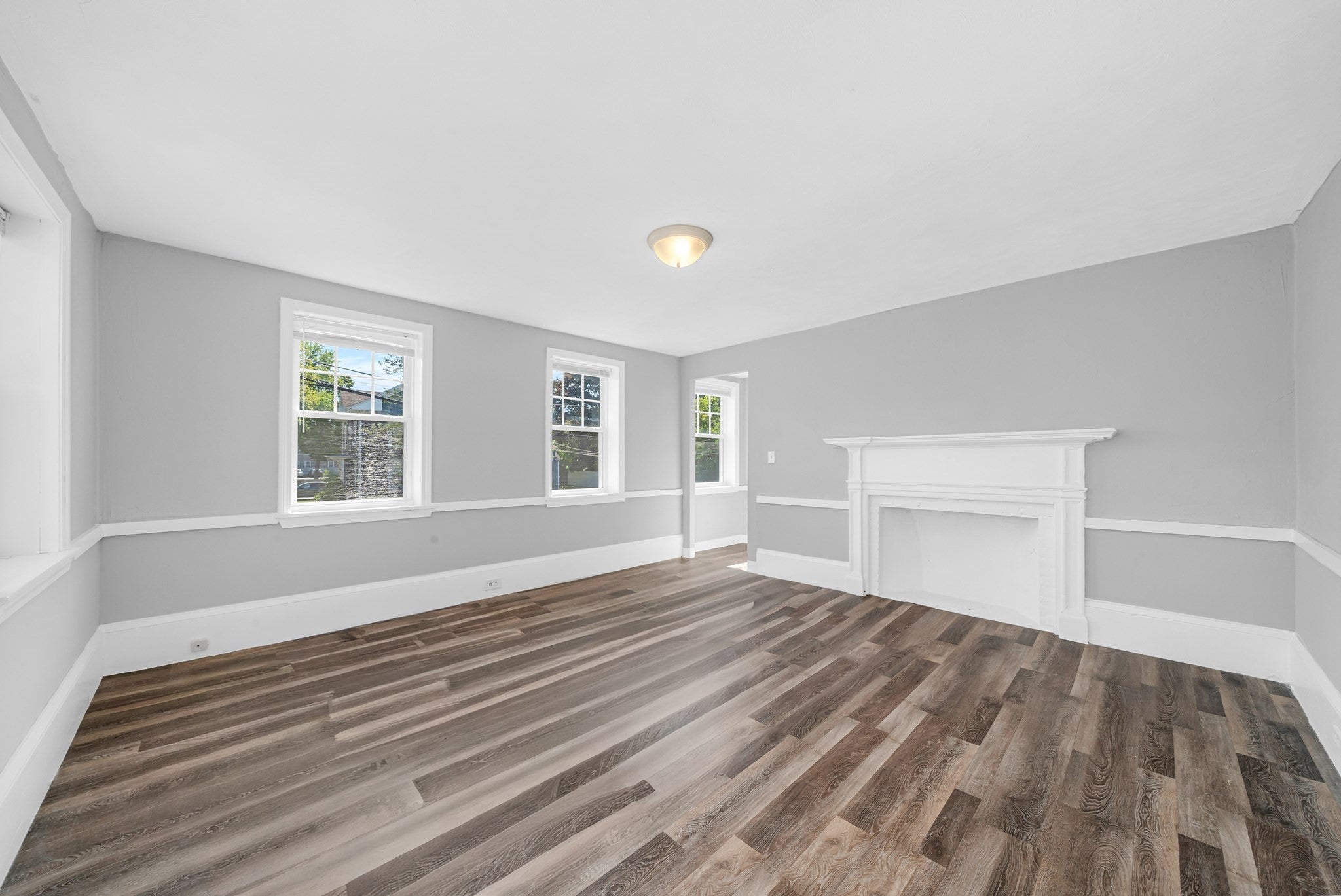 147 High St, Danvers, MA, 147 High St, Danvers, MA Photo #36