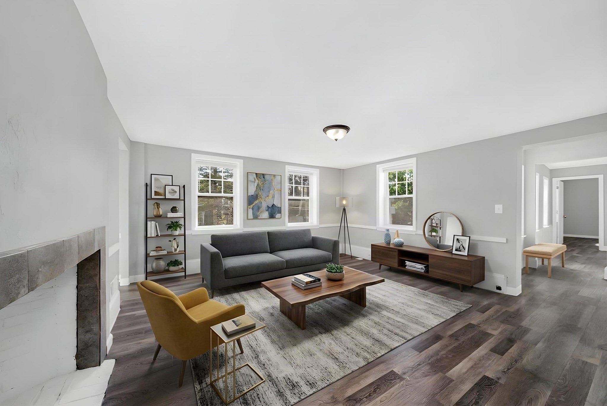 147 High St, Danvers, MA, 147 High St, Danvers, MA Photo #27