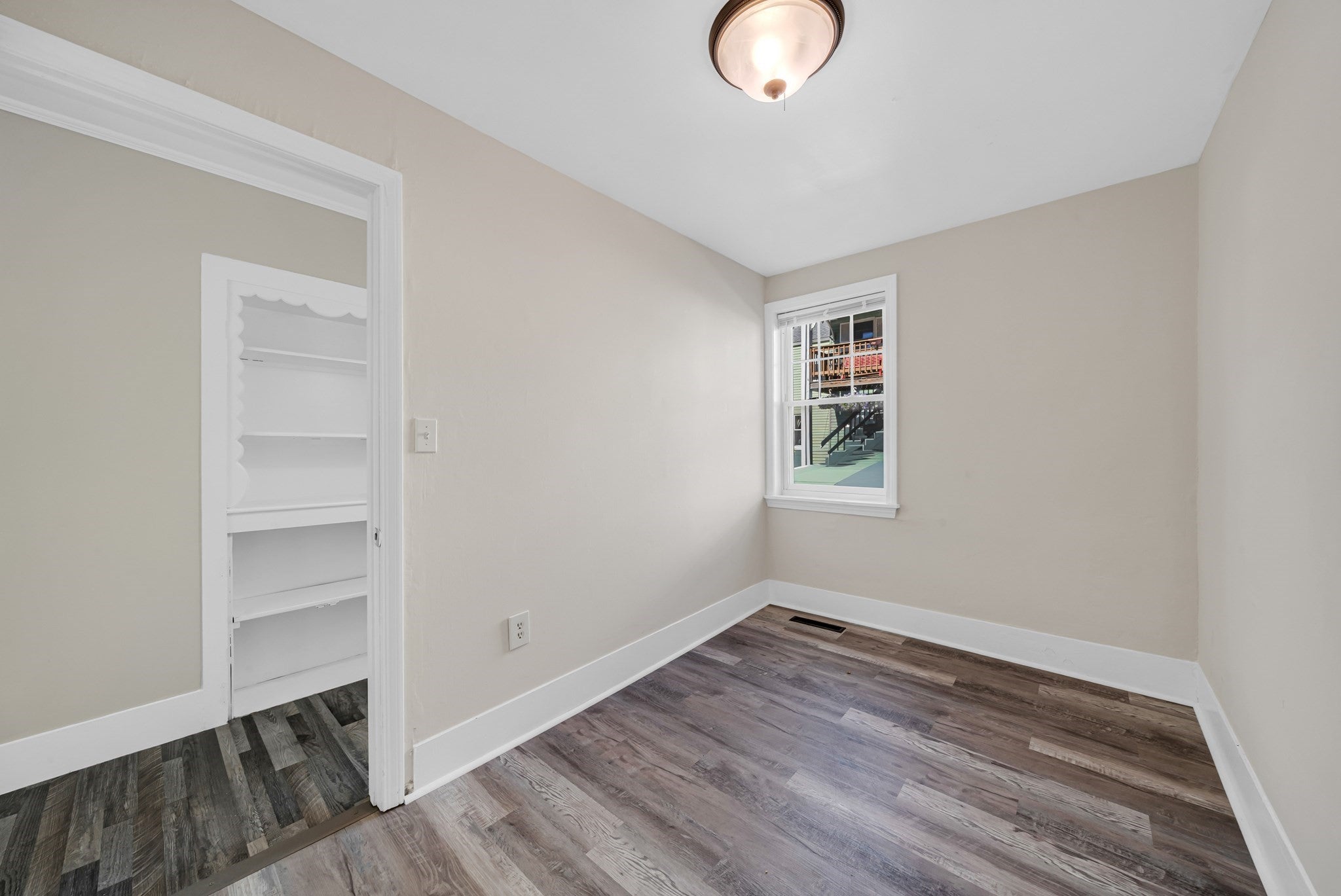 147 High St, Danvers, MA, 147 High St, Danvers, MA Photo #16