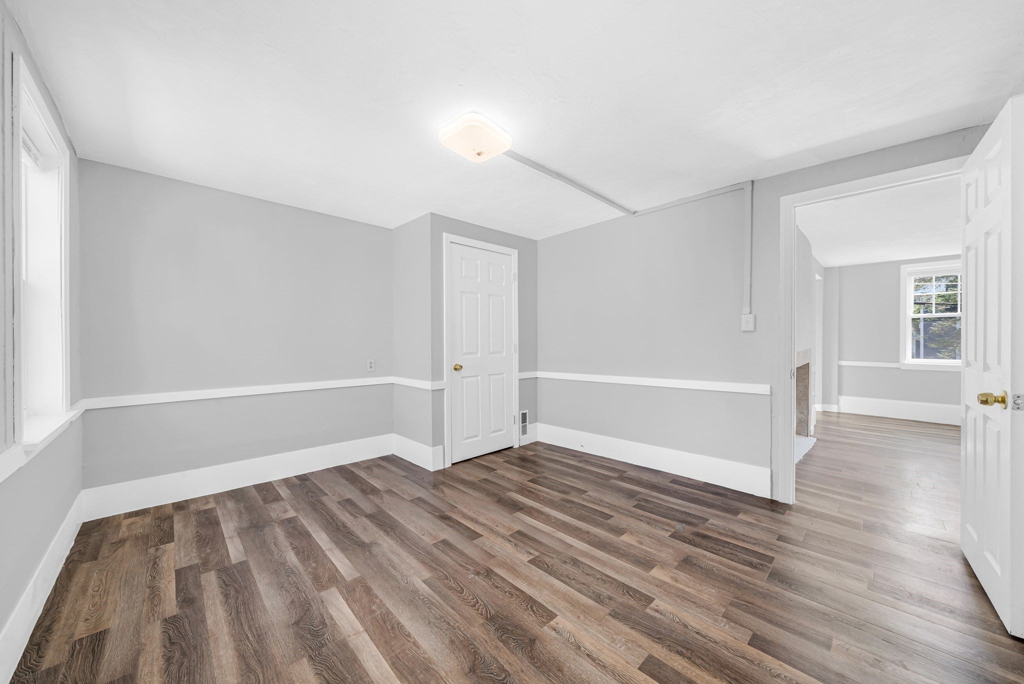 147 High St, Danvers, MA, 147 High St, Danvers, MA Photo #31