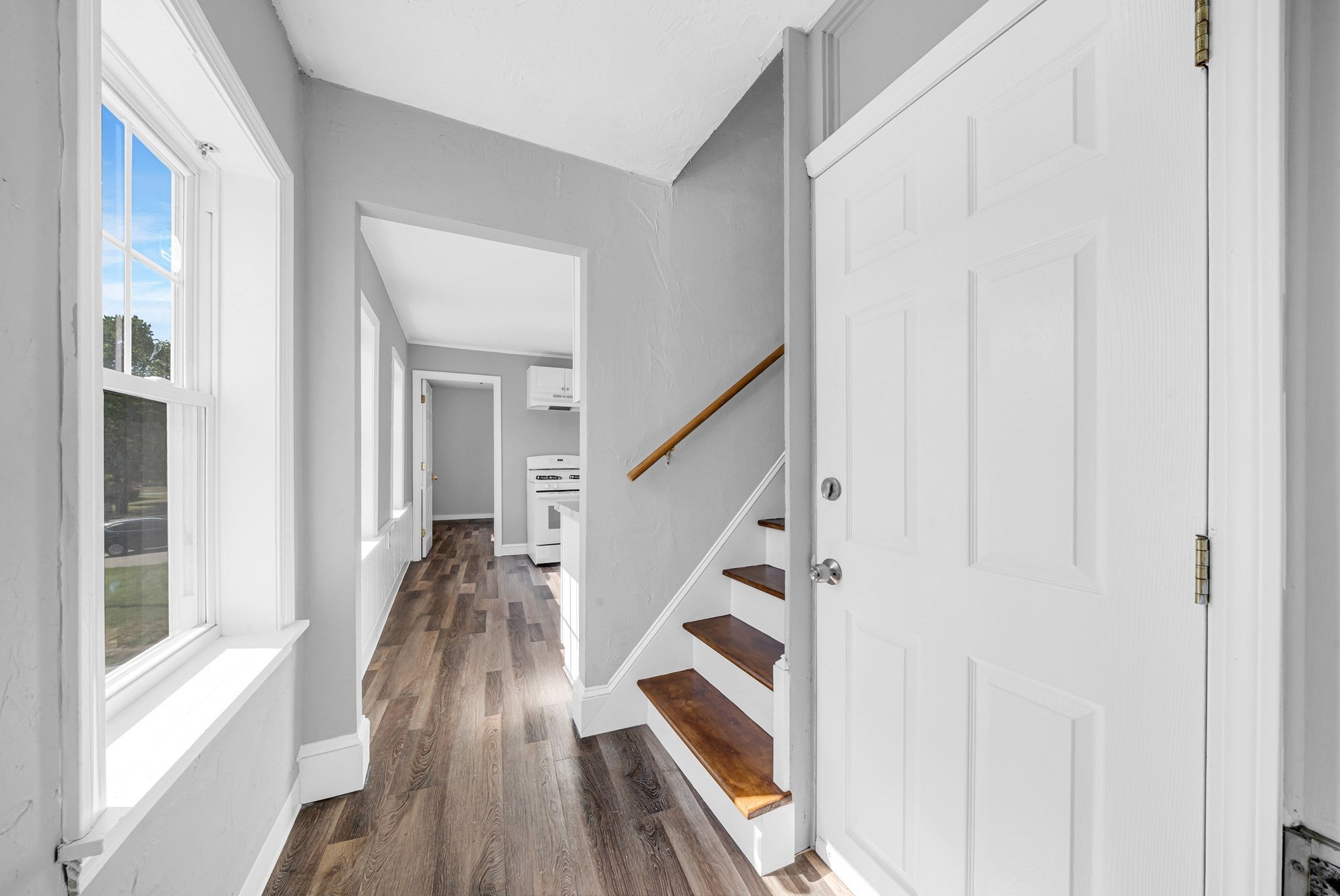 147 High St, Danvers, MA, 147 High St, Danvers, MA Photo #37