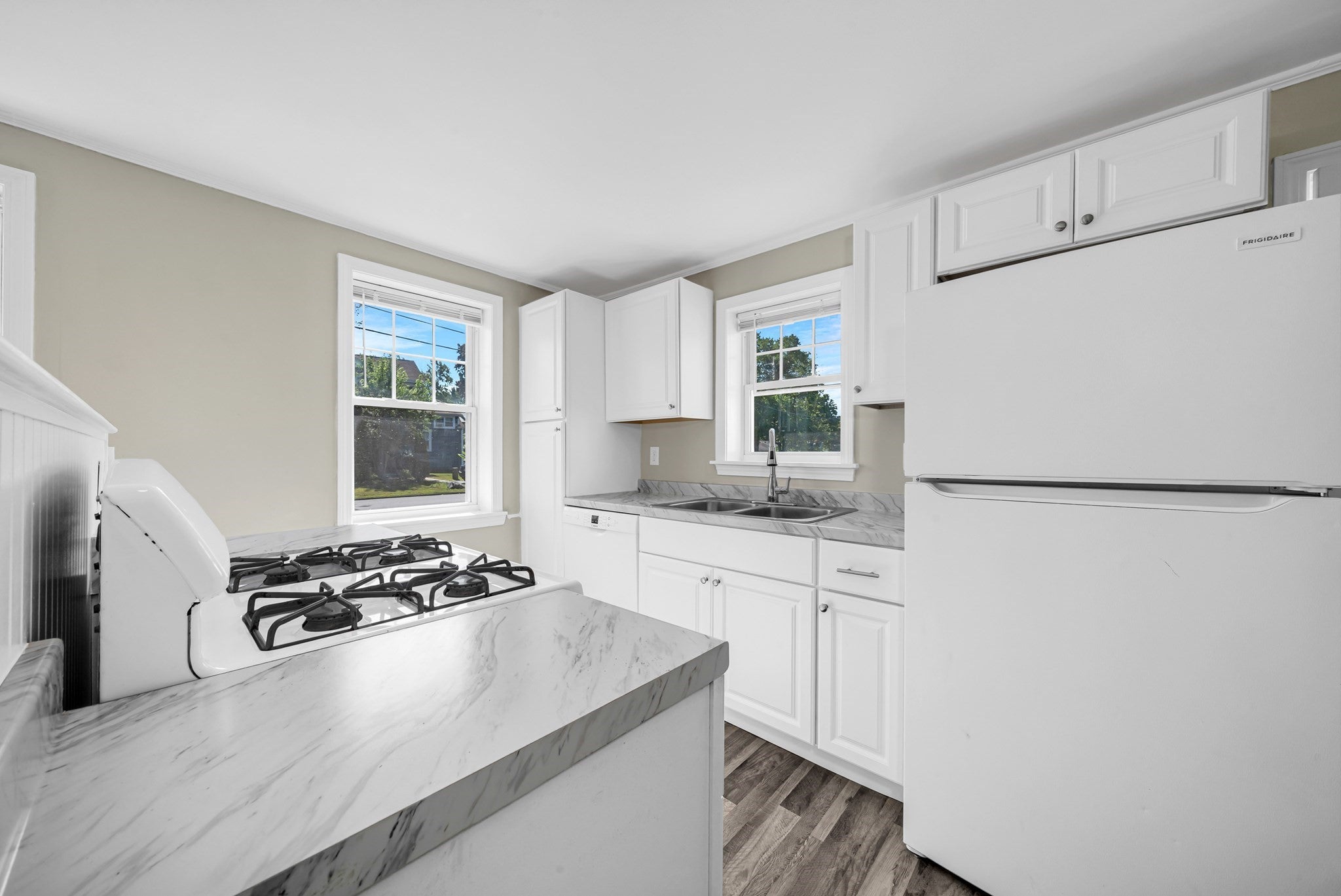 147 High St, Danvers, MA, 147 High St, Danvers, MA Photo #8