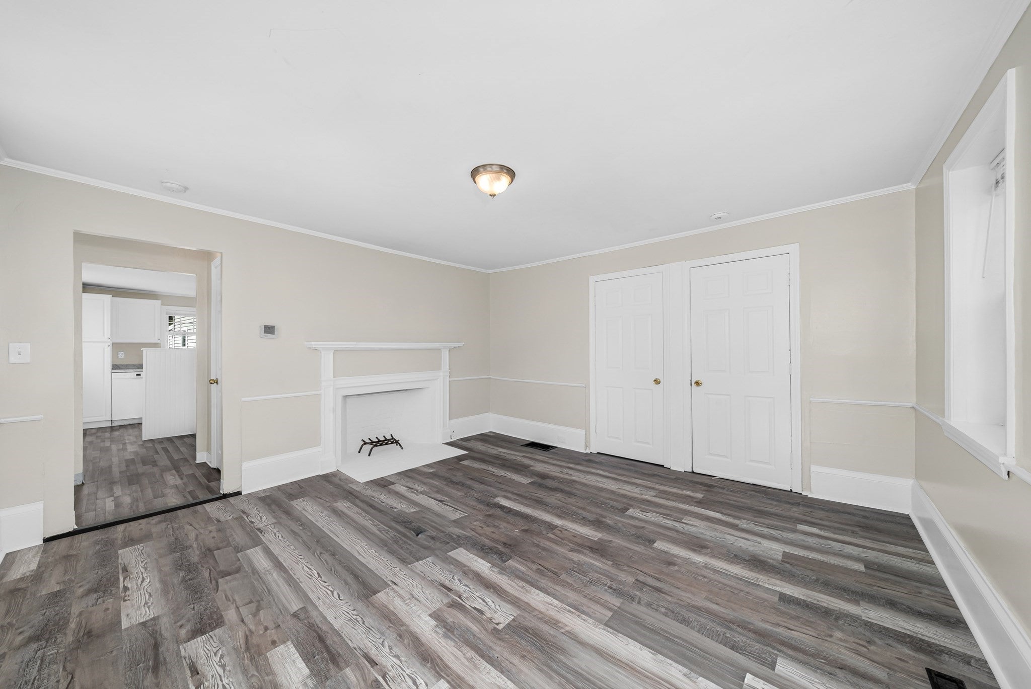 147 High St, Danvers, MA, 147 High St, Danvers, MA Photo #11