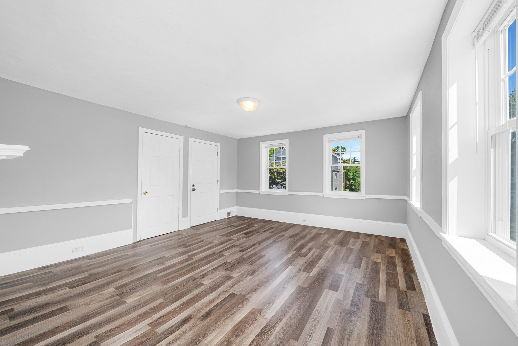 147 High St, Danvers, MA, 147 High St, Danvers, MA Photo #34