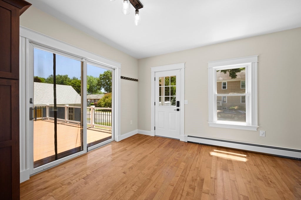 34 Ricard St, Seekonk, MA, 34 Ricard St, Seekonk, MA Photo #6