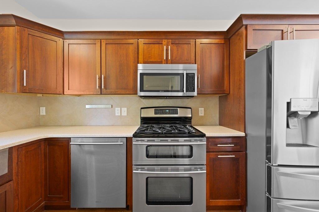 34 Ricard St, Seekonk, MA, 34 Ricard St, Seekonk, MA Photo #9
