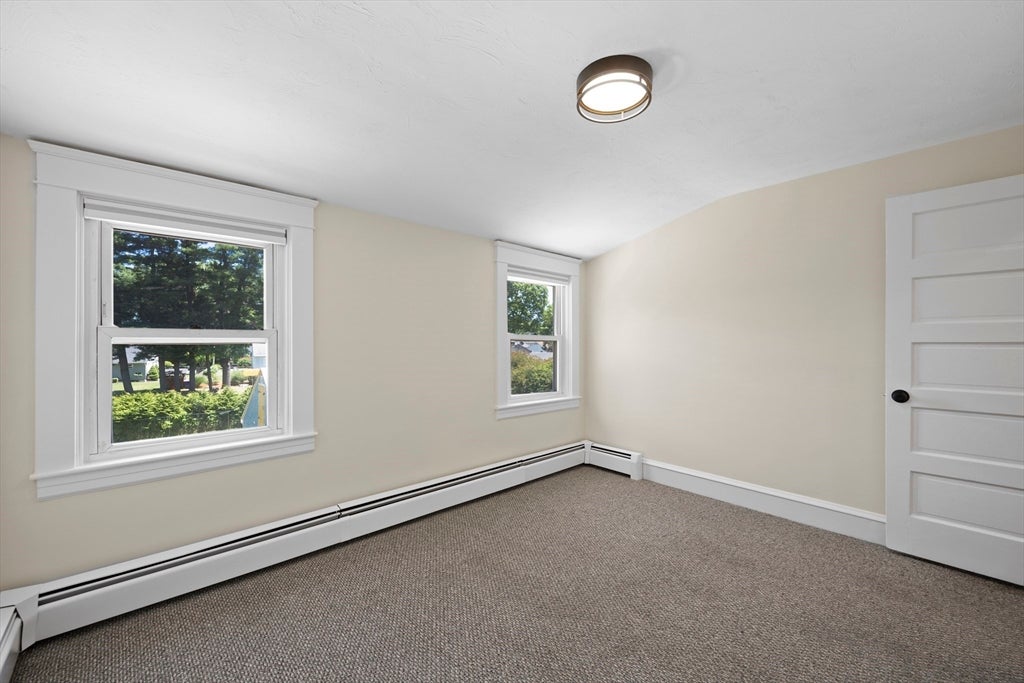 34 Ricard St, Seekonk, MA, 34 Ricard St, Seekonk, MA Photo #11
