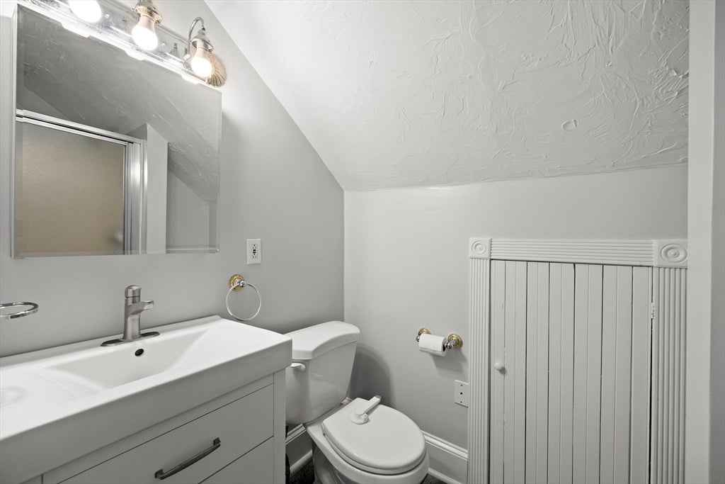 34 Ricard St, Seekonk, MA, 34 Ricard St, Seekonk, MA Photo #12