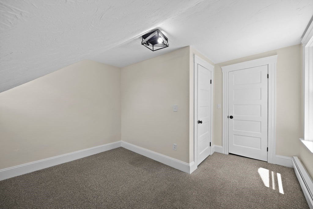 34 Ricard St, Seekonk, MA, 34 Ricard St, Seekonk, MA Photo #13
