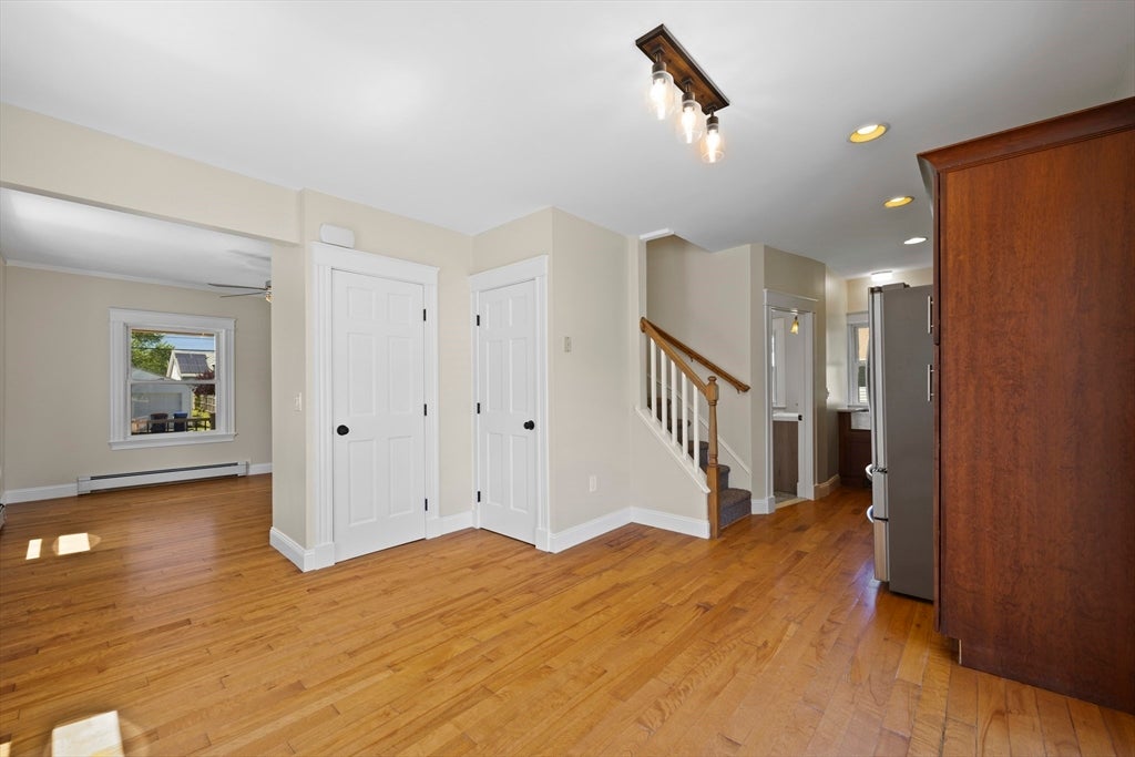 34 Ricard St, Seekonk, MA, 34 Ricard St, Seekonk, MA Photo #5