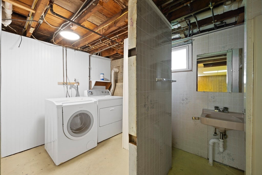 34 Ricard St, Seekonk, MA, 34 Ricard St, Seekonk, MA Photo #14