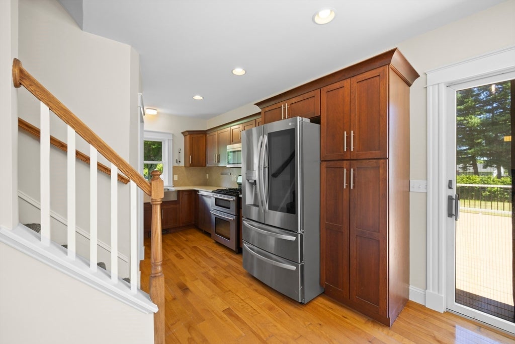 34 Ricard St, Seekonk, MA, 34 Ricard St, Seekonk, MA Photo #7