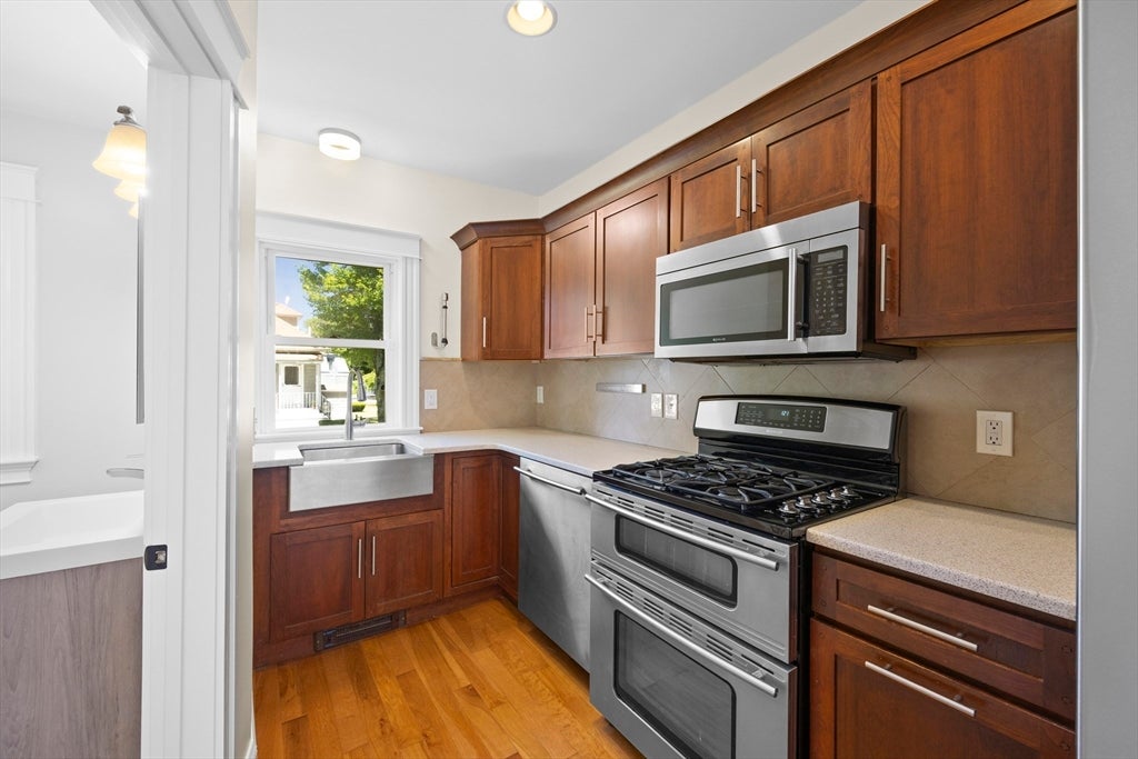 34 Ricard St, Seekonk, MA, 34 Ricard St, Seekonk, MA Photo #8