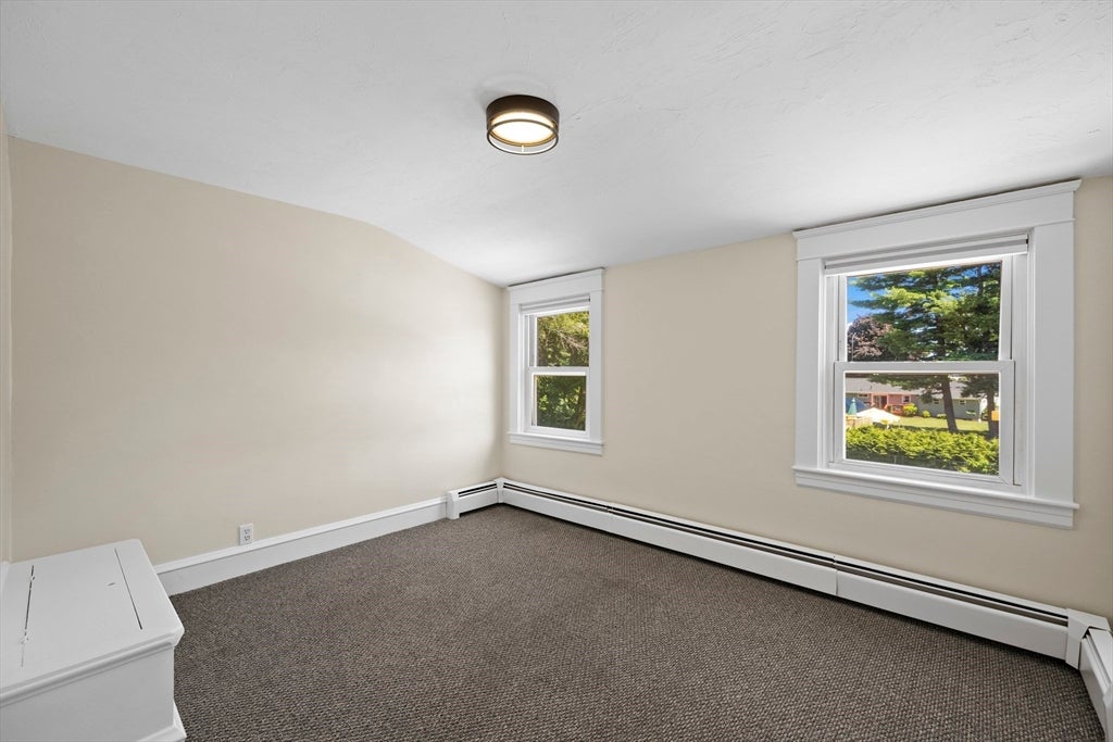 34 Ricard St, Seekonk, MA, 34 Ricard St, Seekonk, MA Photo #10