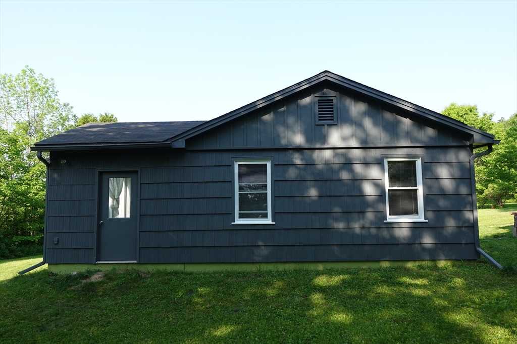 643 Old North Rd