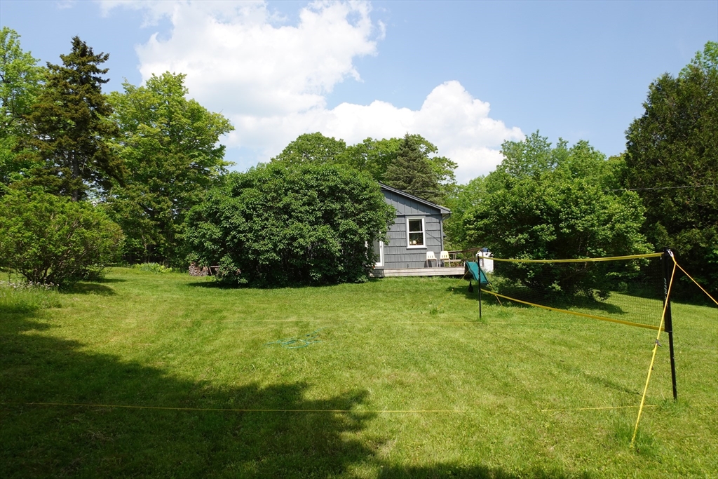 643 Old North Rd