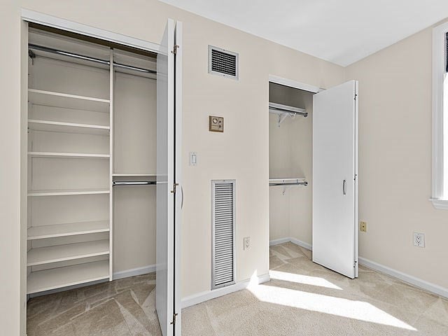 10 Rogers Street #428, Cambridge, MA, 10 Rogers Street #428, Cambridge, MA Photo #4