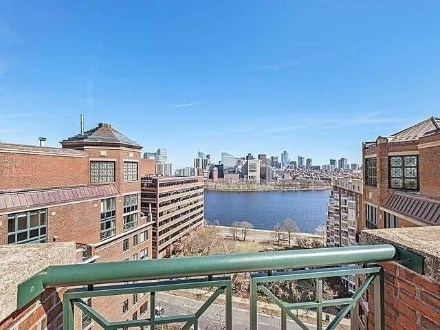 10 Rogers Street #428, Cambridge, MA, 10 Rogers Street #428, Cambridge, MA Photo #17