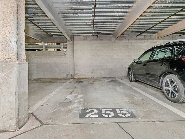 10 Rogers Street #428, Cambridge, MA, 10 Rogers Street #428, Cambridge, MA Photo #16
