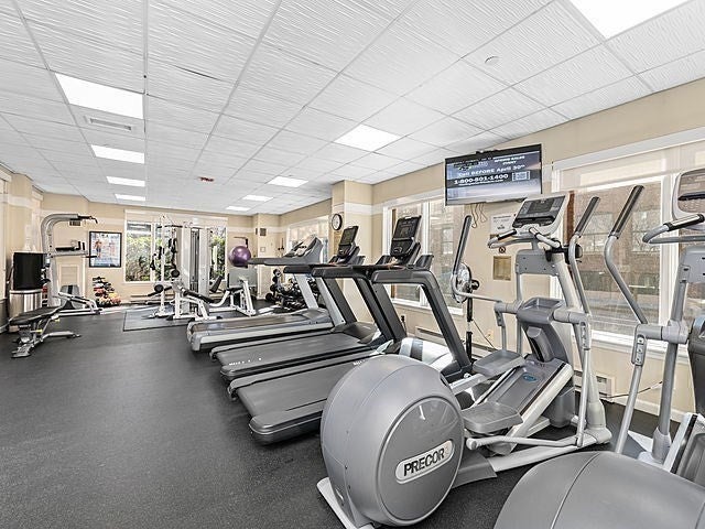 10 Rogers Street #428, Cambridge, MA, 10 Rogers Street #428, Cambridge, MA Photo #22