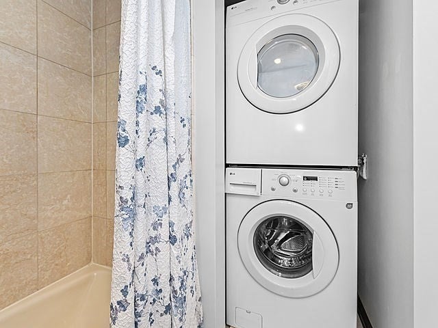 10 Rogers Street #428, Cambridge, MA, 10 Rogers Street #428, Cambridge, MA Photo #10
