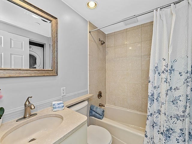 10 Rogers Street #428, Cambridge, MA, 10 Rogers Street #428, Cambridge, MA Photo #9